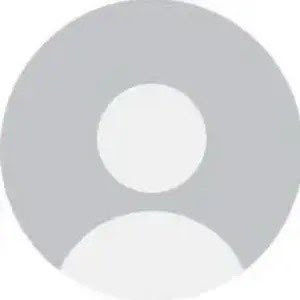 Meet your Posher, Sienna